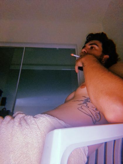 sloweed OnlyFans picture