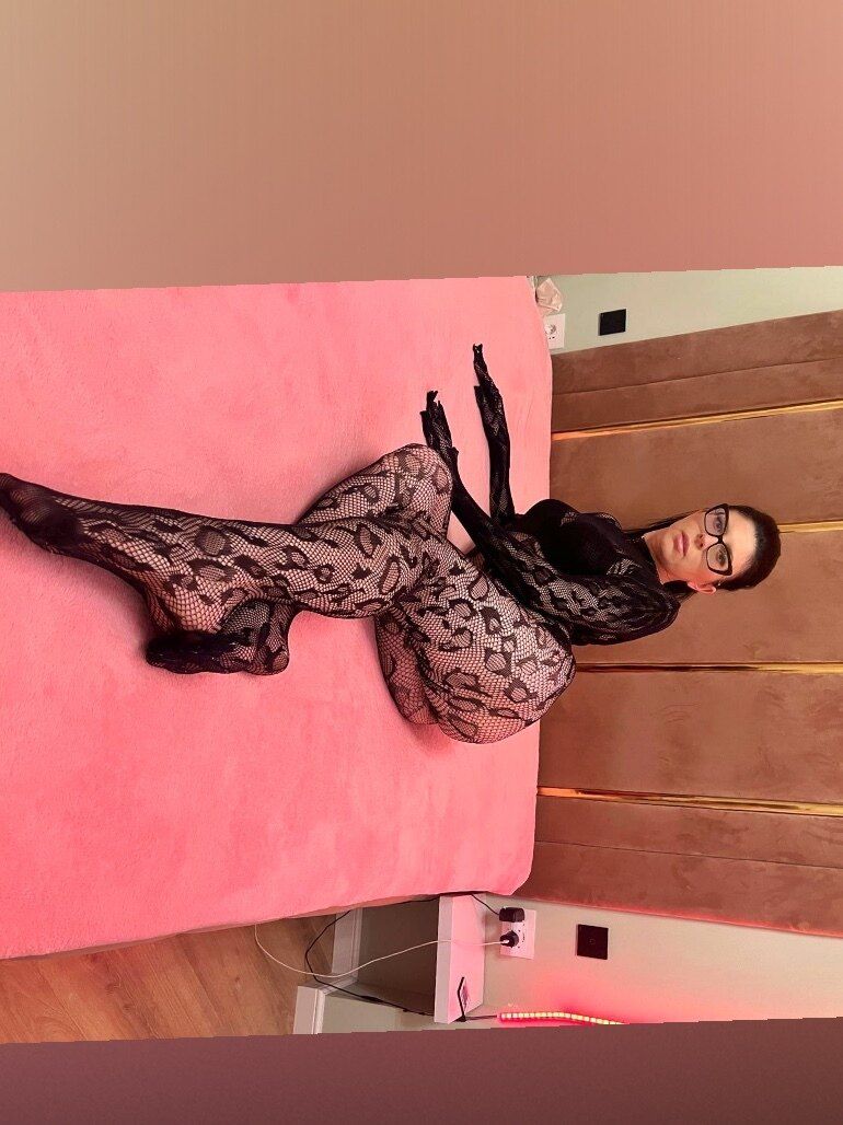 foxygiulia OnlyFans profile picture