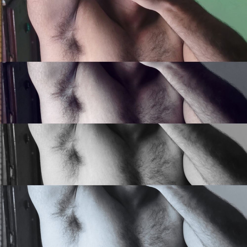 taapatio89 OnlyFans profile picture