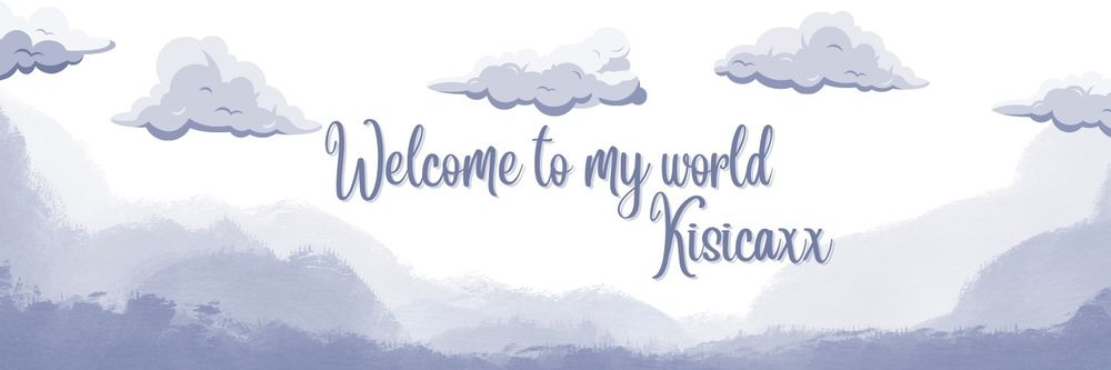 kisicaxx OnlyFans profile picture
