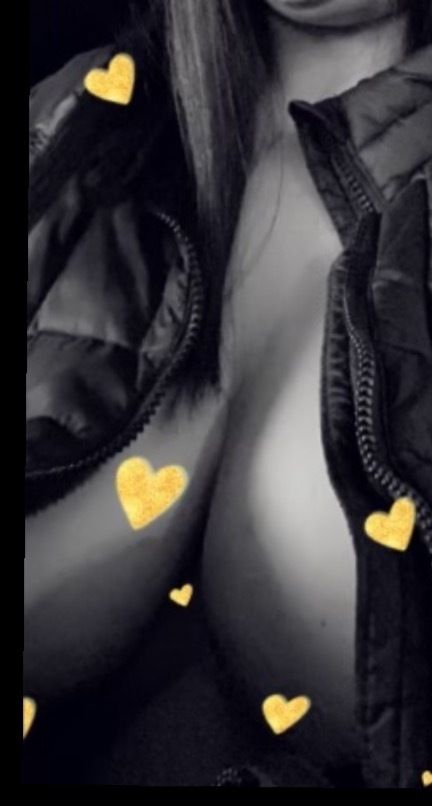 bigdaddy1137 OnlyFans profile picture