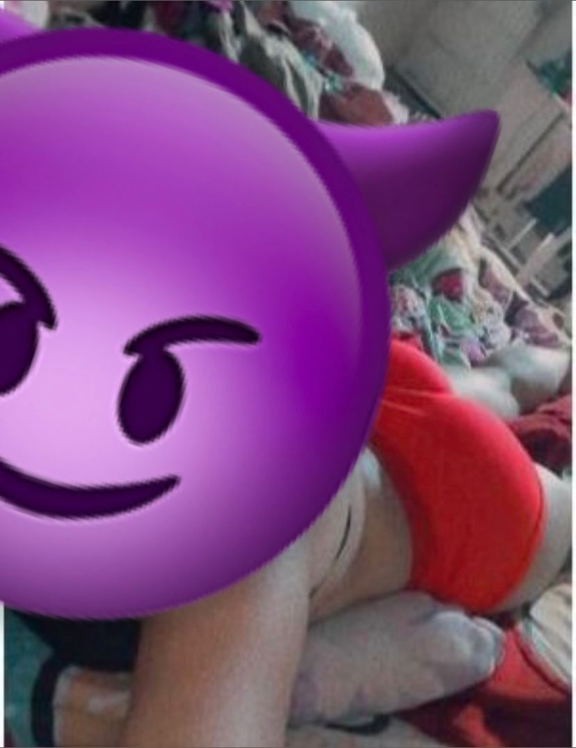 leilany16 OnlyFans profile picture