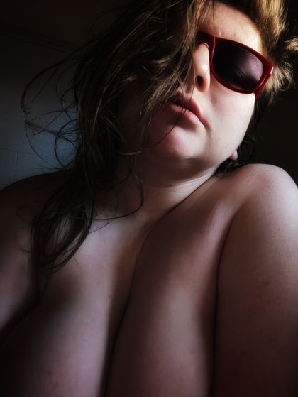 severiavici OnlyFans picture