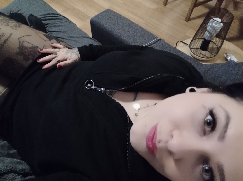 inked.beffi OnlyFans profile picture