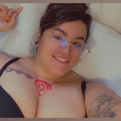 zenobiaxp OnlyFans picture