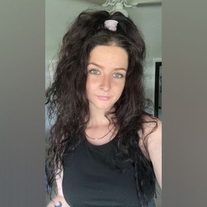 ivyreneebby OnlyFans picture