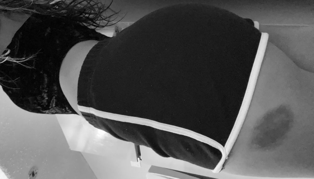 ceewxo OnlyFans profile picture