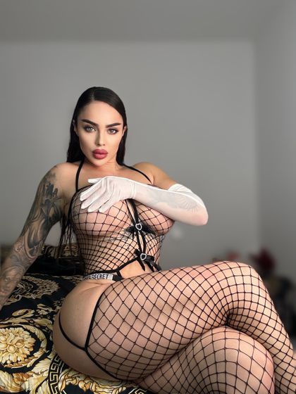 trysh OnlyFans picture