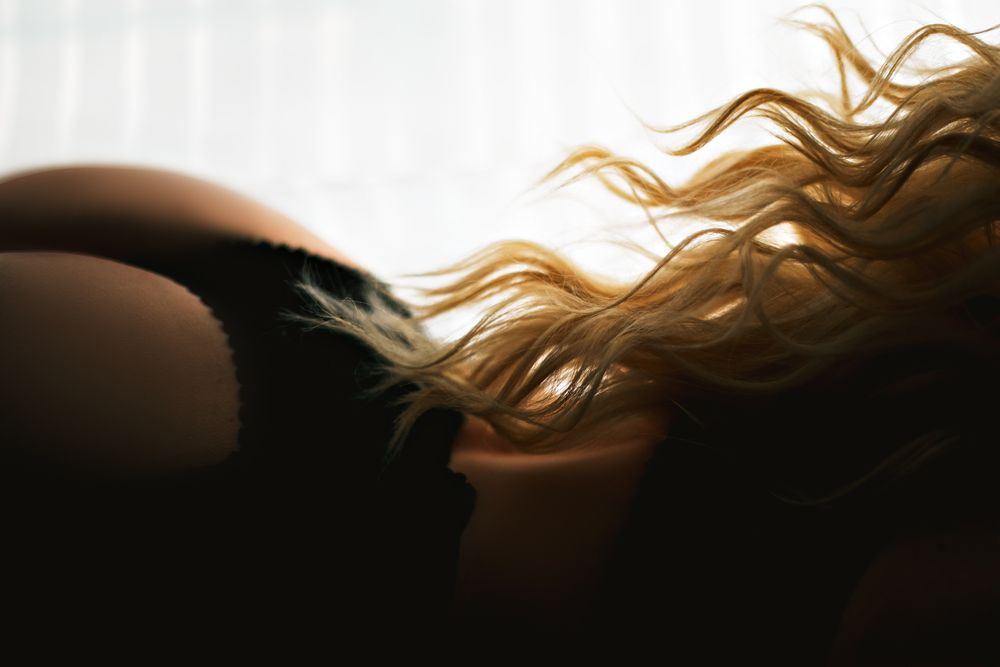sarah.kink OnlyFans profile picture