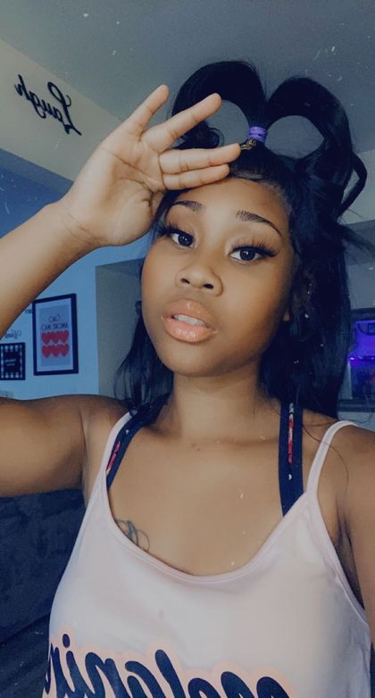 breebabby11 OnlyFans picture