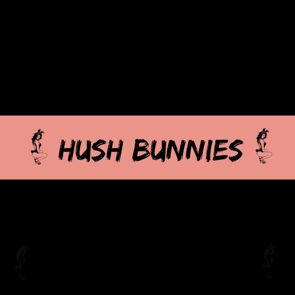 xxhushbunniesxx OnlyFans profile picture