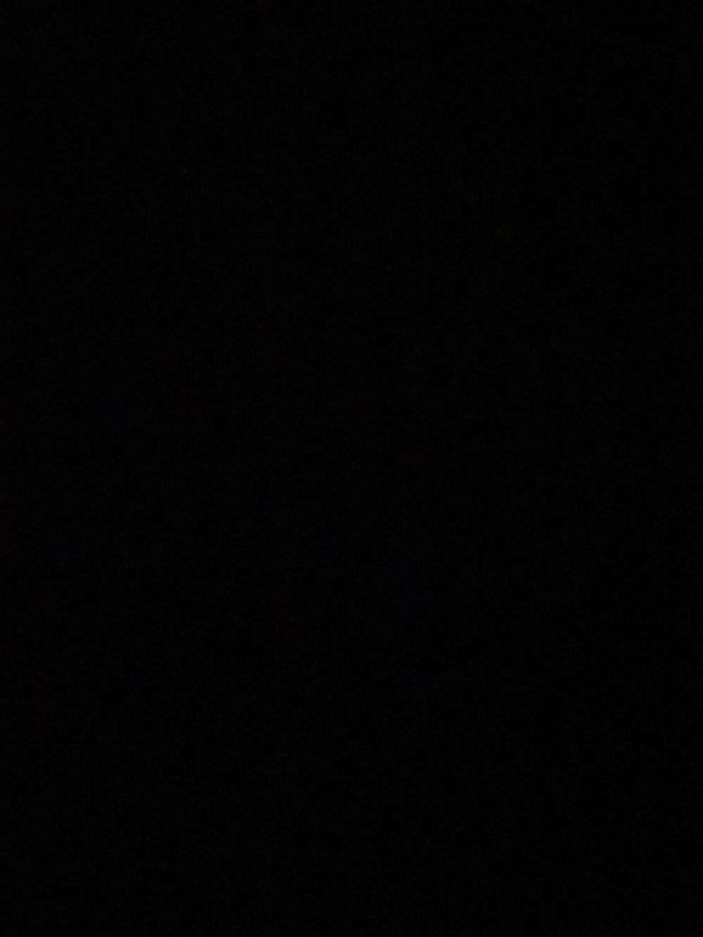 dannyrodqz OnlyFans profile picture
