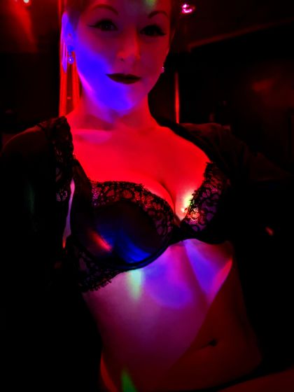 alicia_viper OnlyFans picture