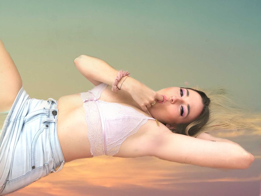 olalolaxoxofree OnlyFans profile picture