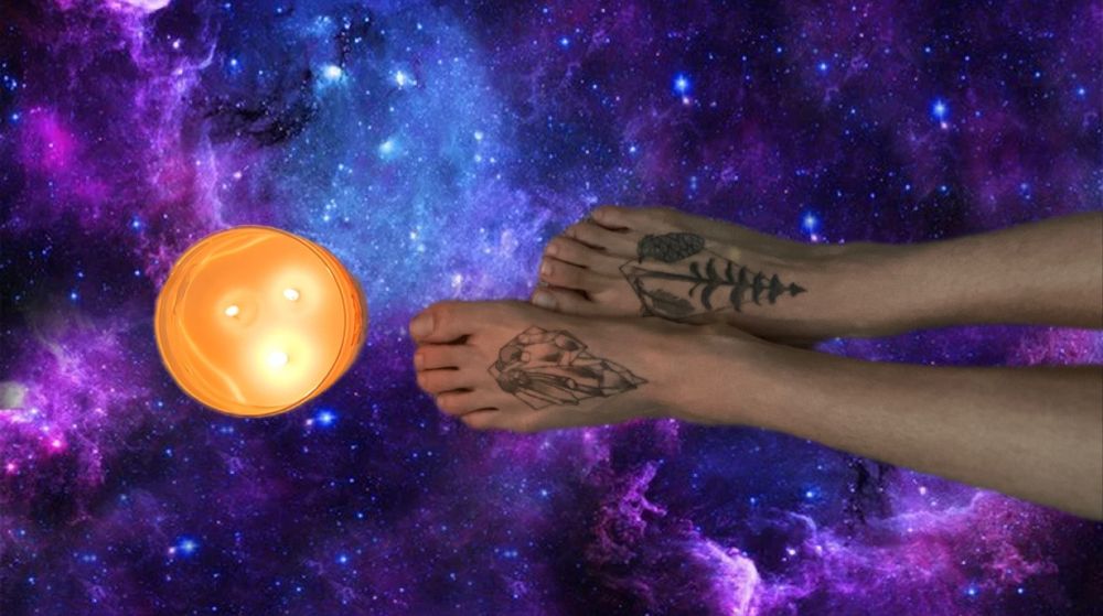 cmapdfeet OnlyFans profile picture