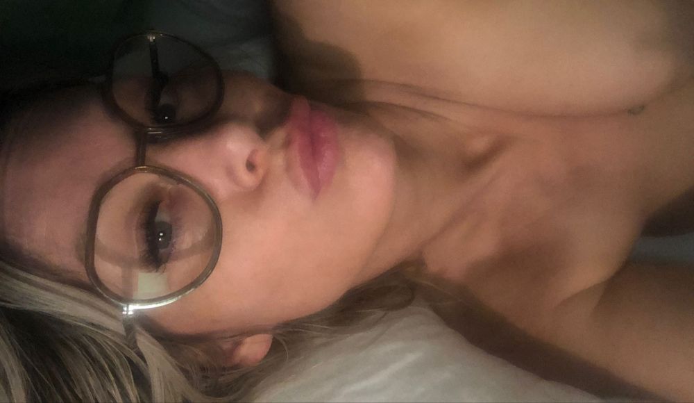 q_laura2022 OnlyFans profile picture