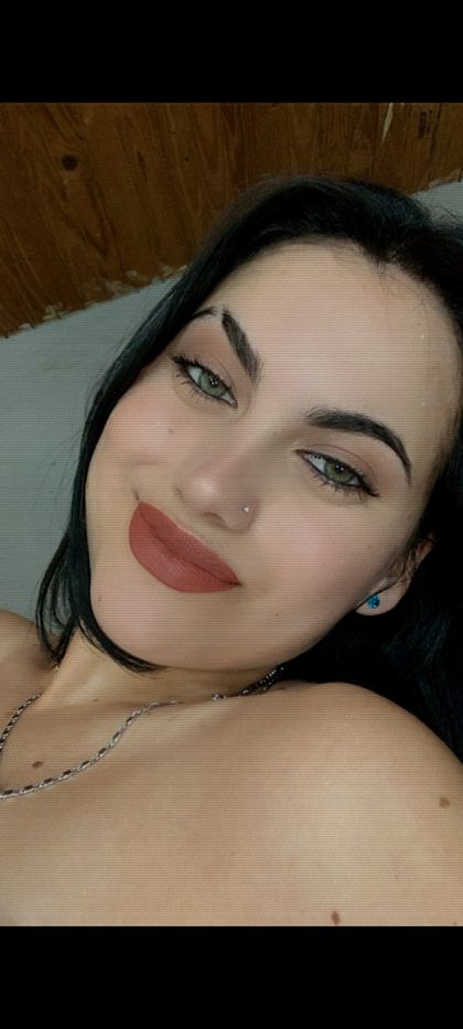 lindamorocha69 OnlyFans picture