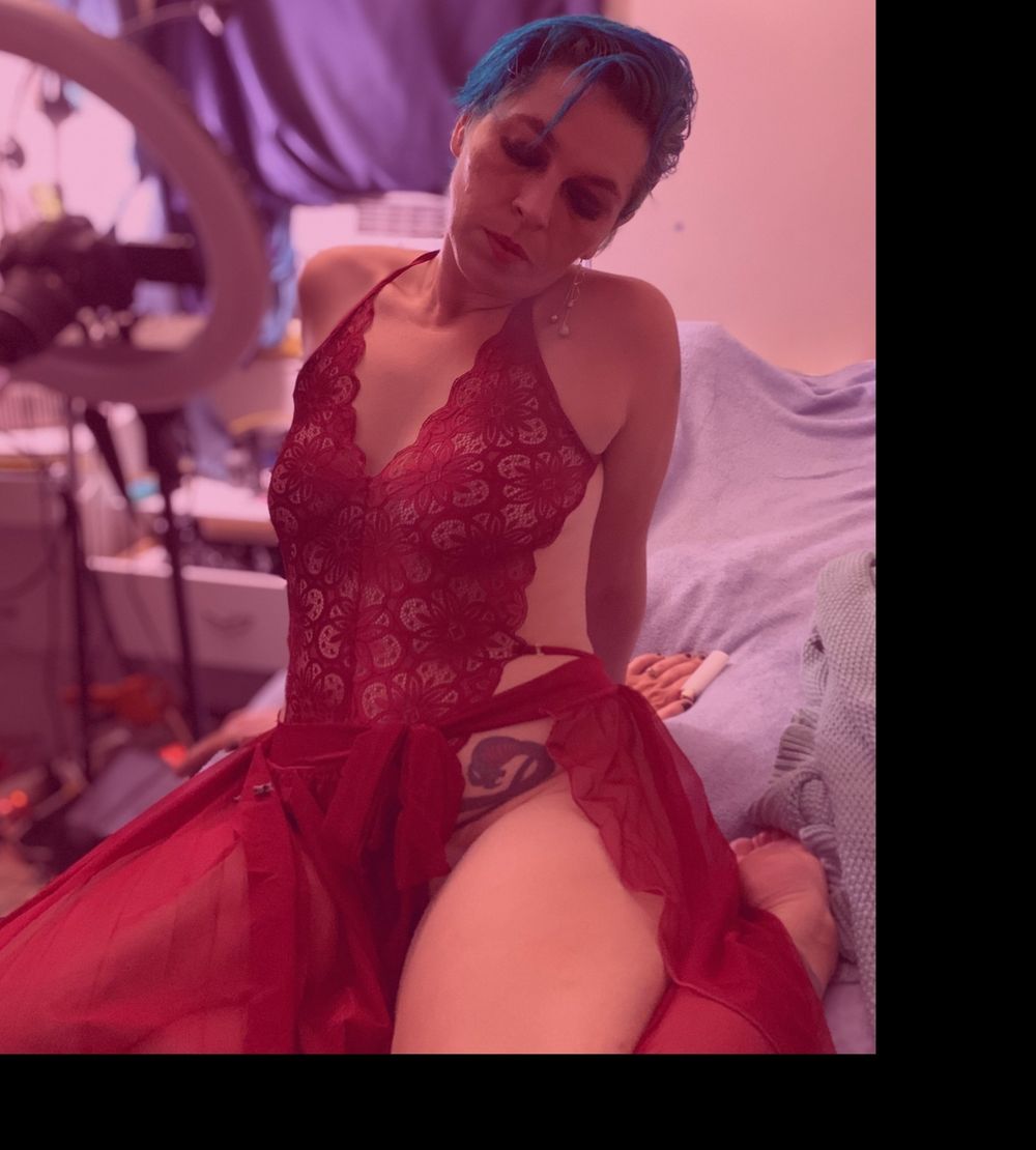 jadedlove38 OnlyFans profile picture