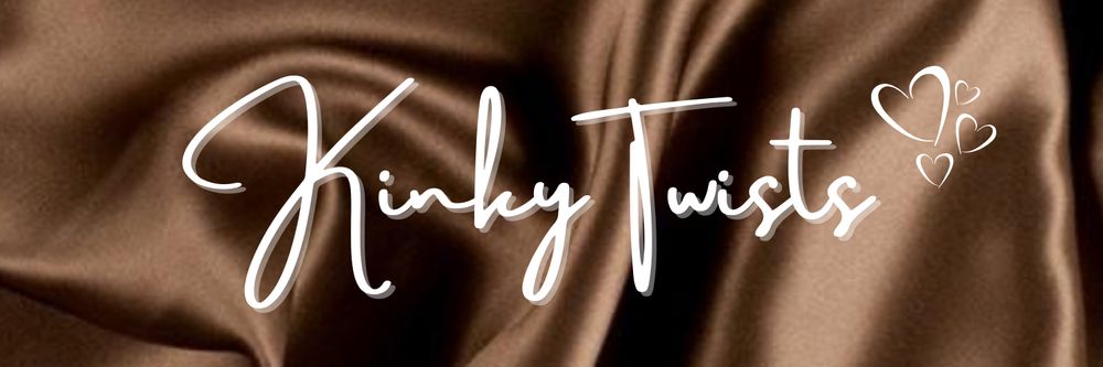 kinkytwists OnlyFans profile picture