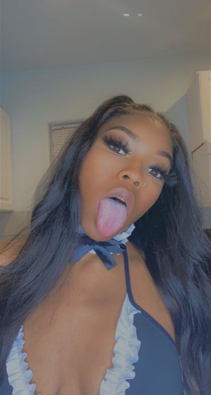 msrea1ity OnlyFans picture