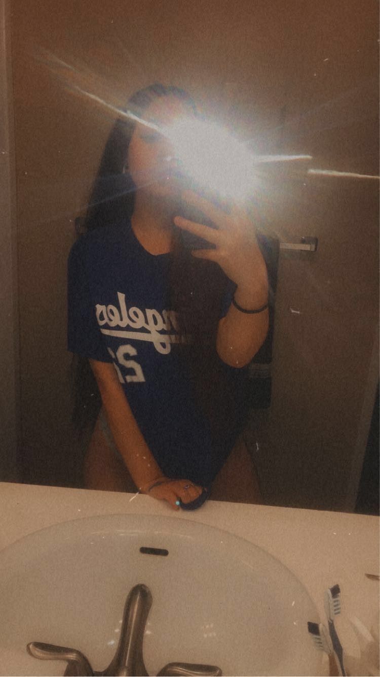 u19580481 OnlyFans profile picture