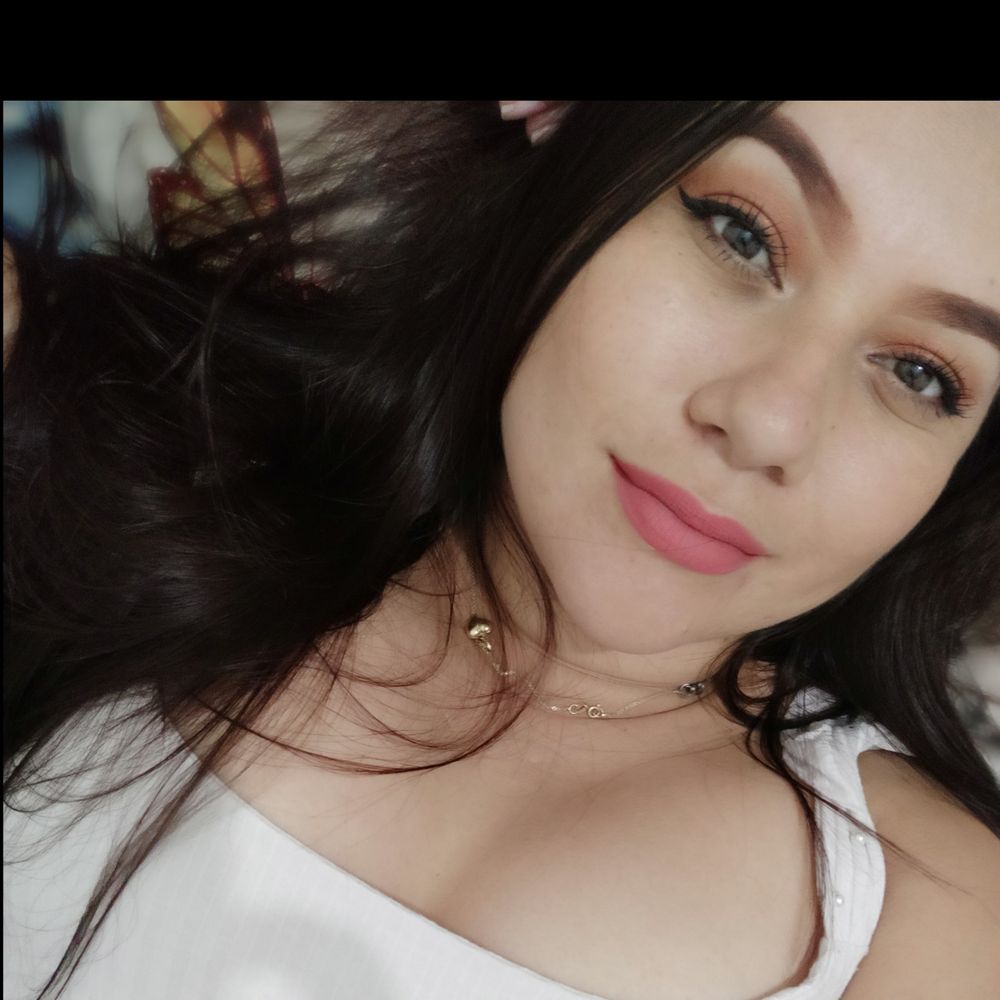 lichtangarita OnlyFans profile picture