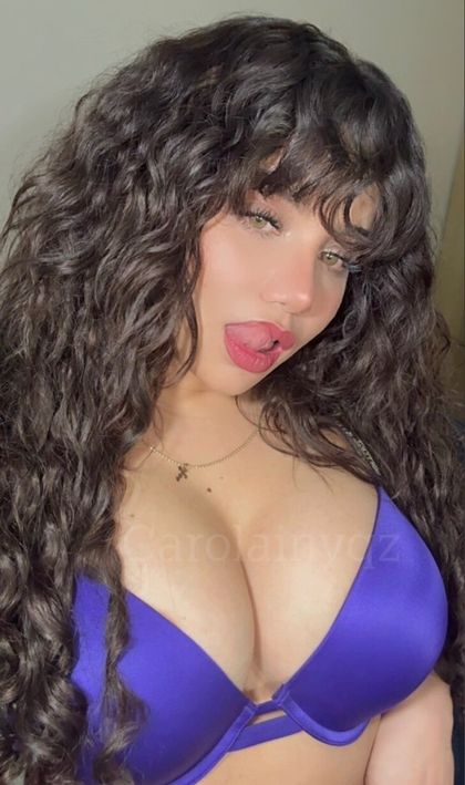 carolainvqz OnlyFans picture