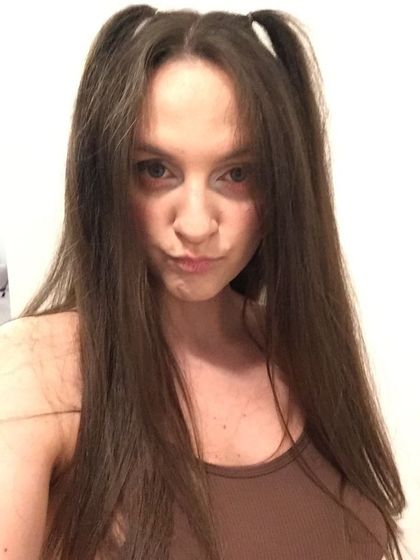u162260557 OnlyFans picture