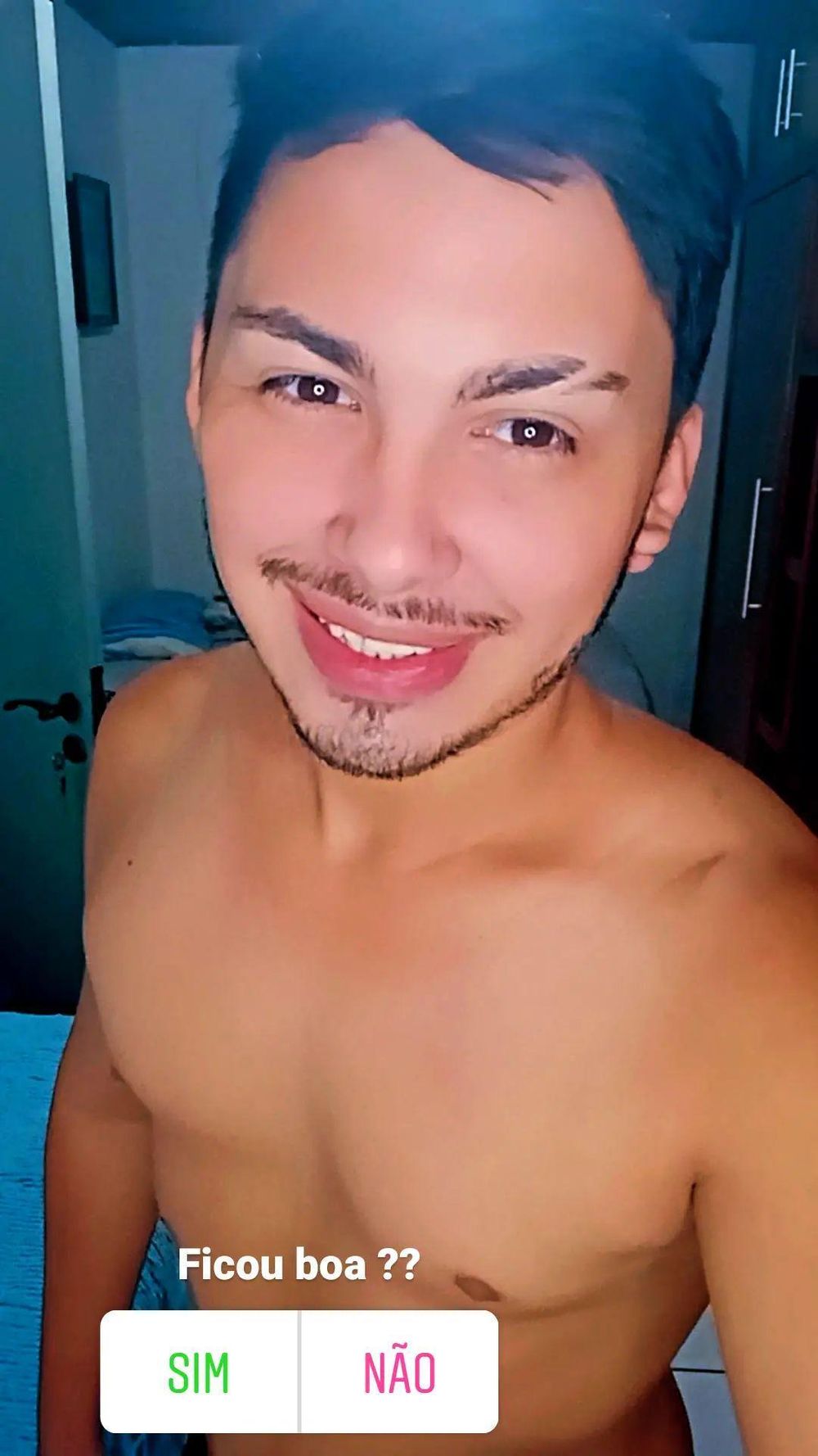 renene3789 OnlyFans profile picture