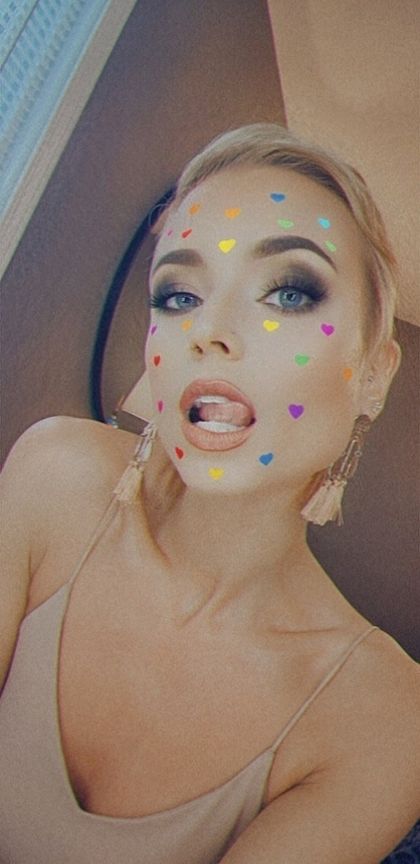 jbby93 OnlyFans picture