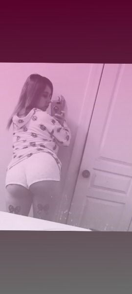 leahxloveless OnlyFans picture