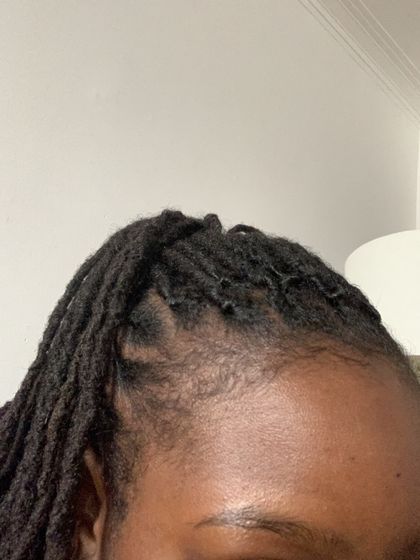 hamburgerphatty OnlyFans picture