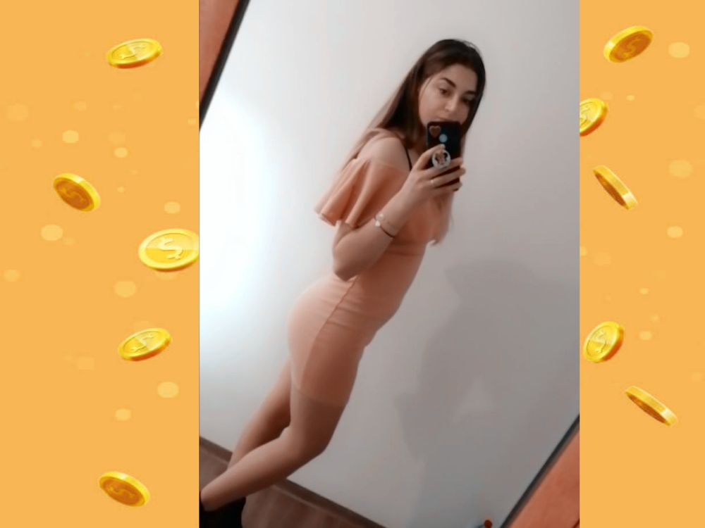 lavinia.irimia OnlyFans profile picture