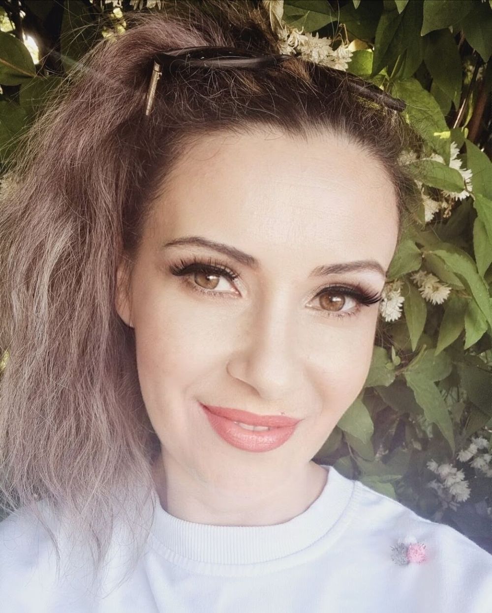 u159526801olisia OnlyFans profile picture