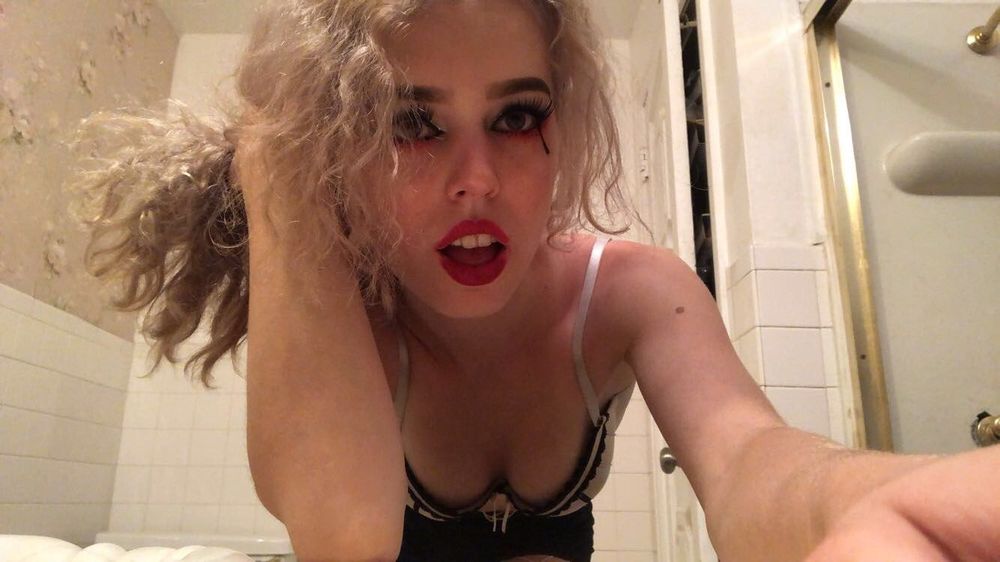 kiki_flames OnlyFans profile picture