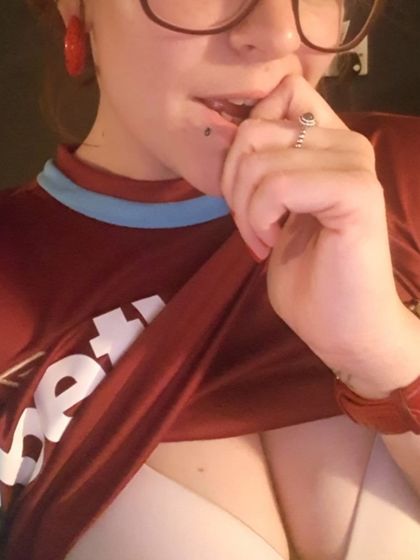 u239538156 OnlyFans picture