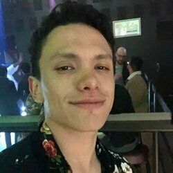 cakelikepaoul OnlyFans picture