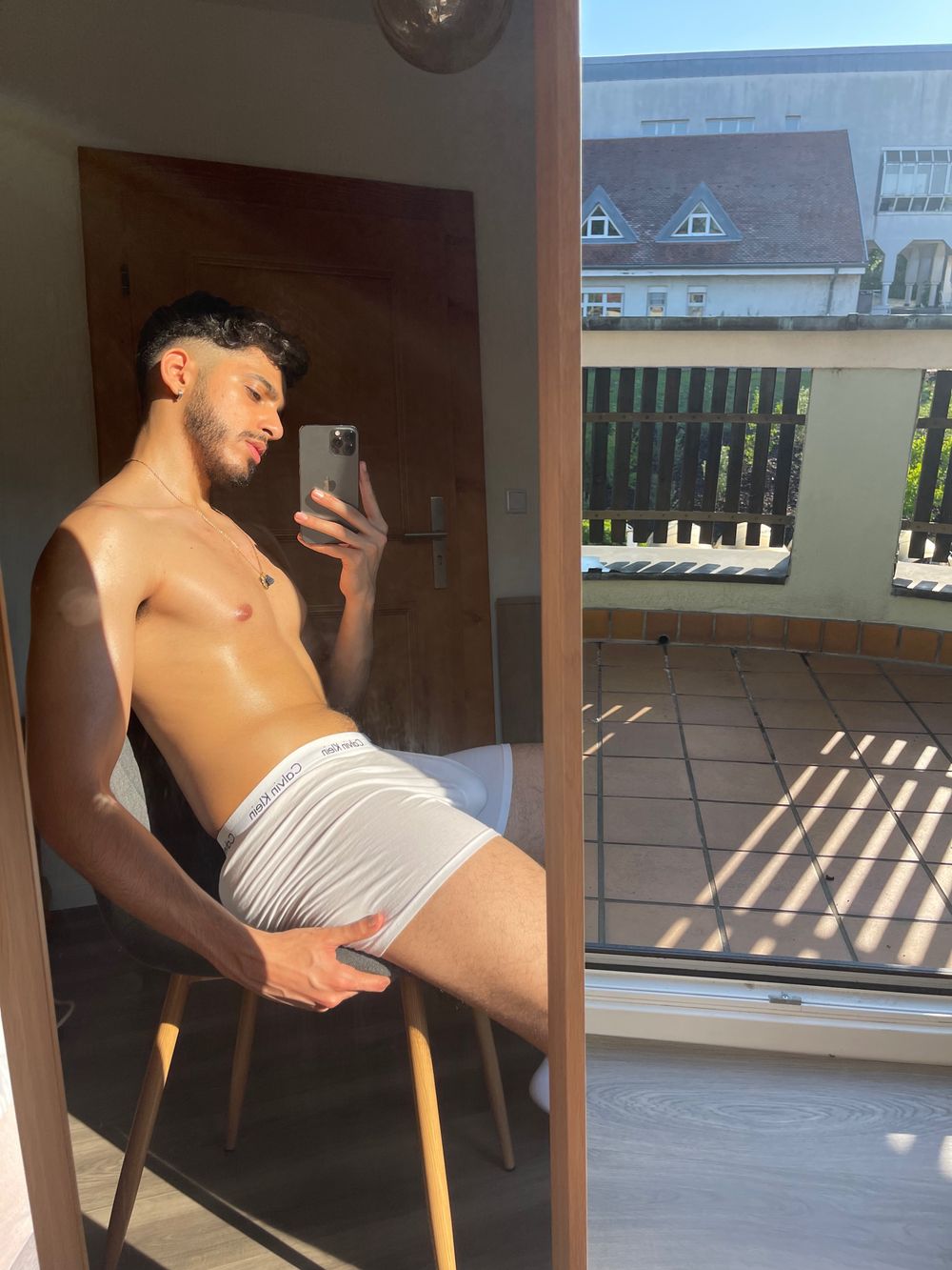 oliverdason OnlyFans profile picture