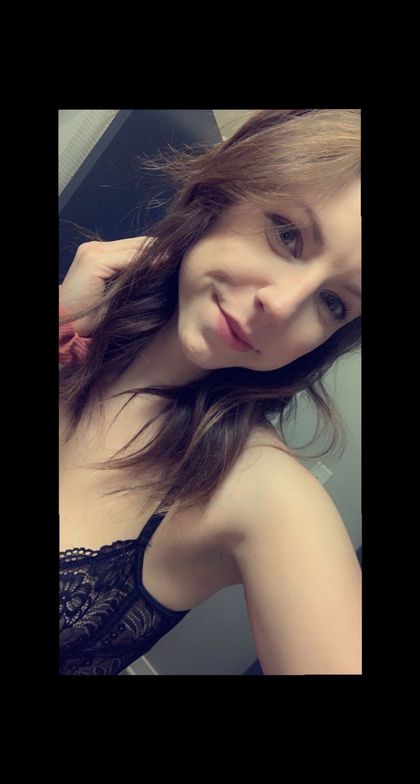 jujuluez OnlyFans picture