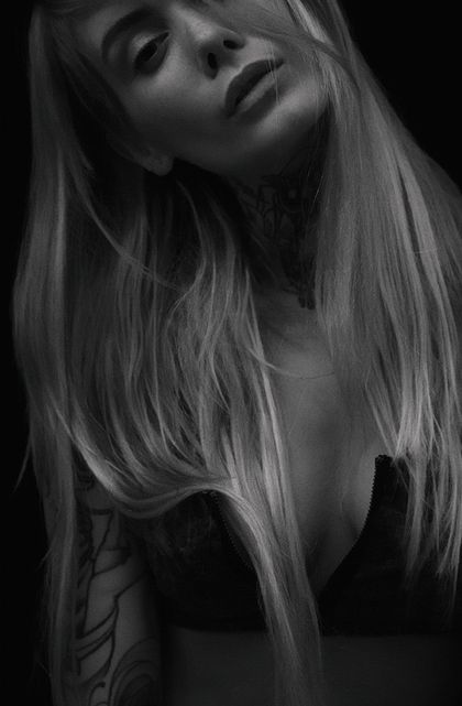 emmaftermeth OnlyFans picture