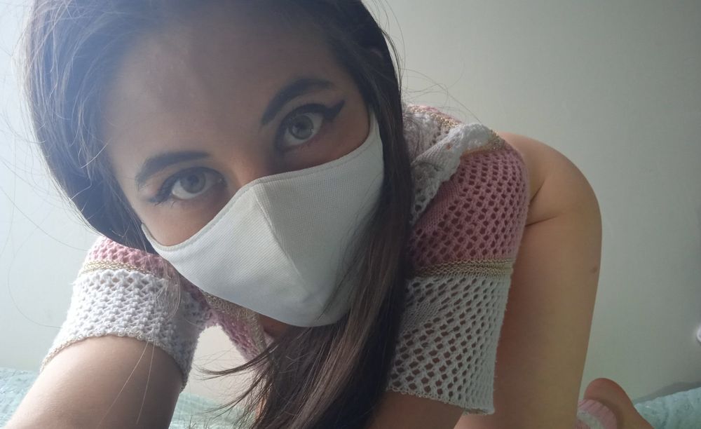 skarletnova62 OnlyFans profile picture