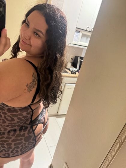 mamirrii OnlyFans picture