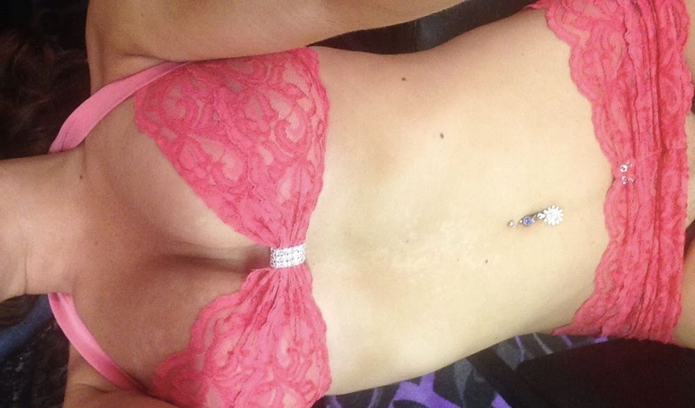 mollysworld1103 OnlyFans profile picture