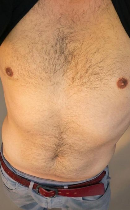 mateobearxl OnlyFans picture