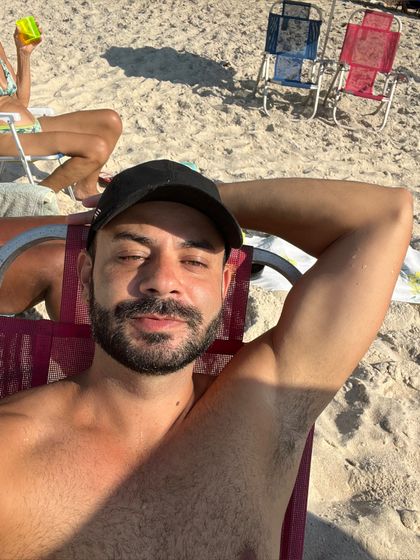 danilomotorista OnlyFans picture