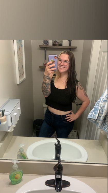 curvyxqueen17 OnlyFans picture