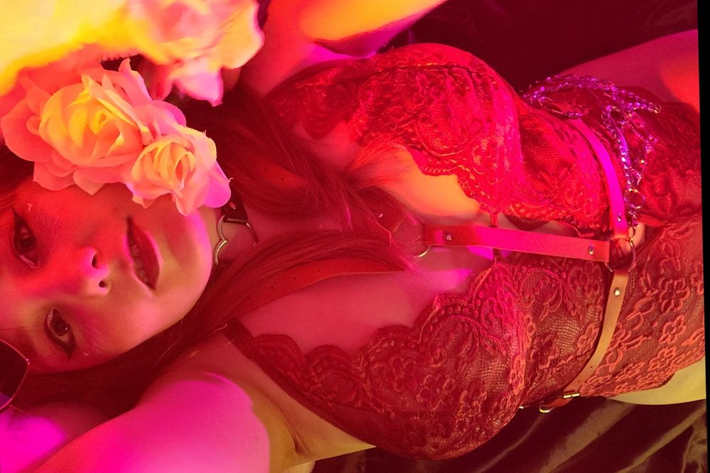 wickedwildbugg OnlyFans profile picture