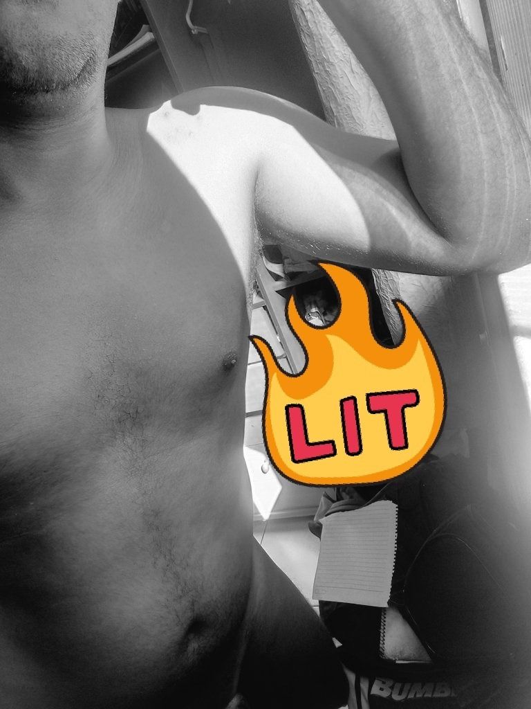 n3goshameless OnlyFans profile picture