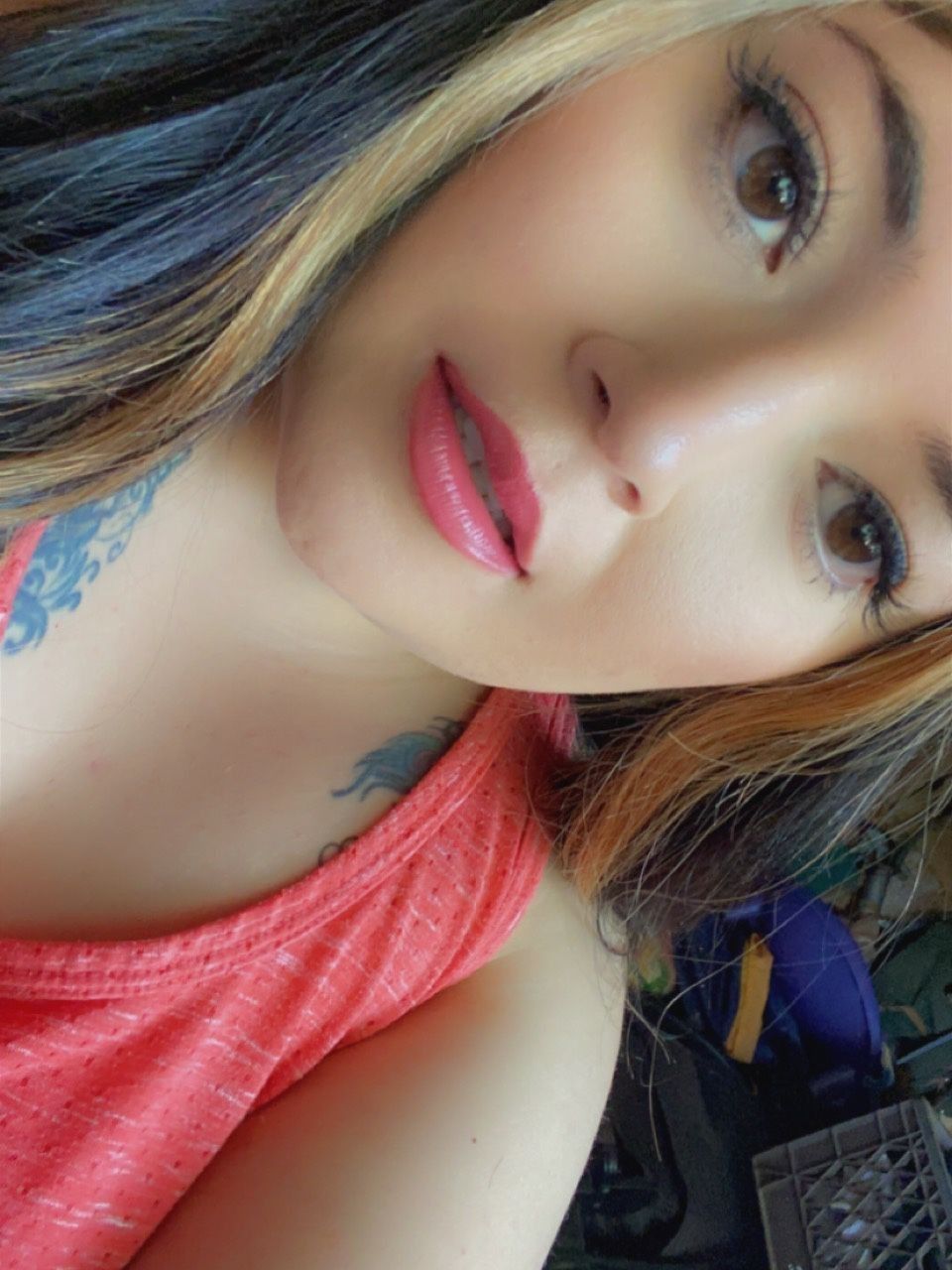 nastynadz OnlyFans profile picture