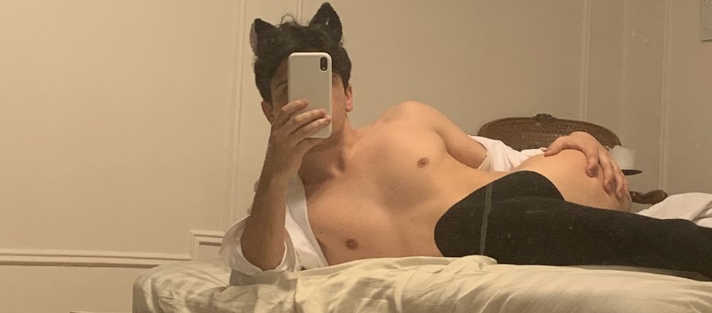 catboy_deleuze OnlyFans profile picture